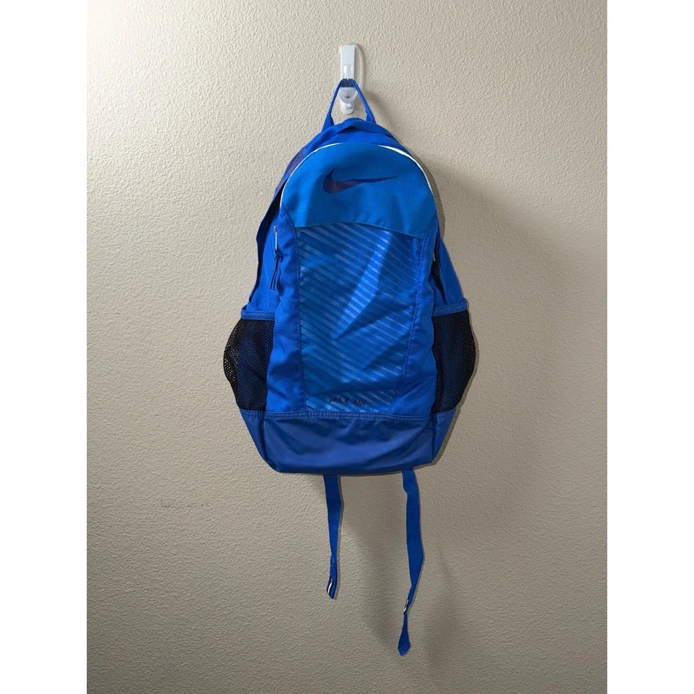 north face backpack recon one day The Color:Chobee Craw lined tablet sleeve to Best fishing reels | Smoke Shop